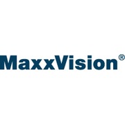 MaxxVision GmbH in Sigmaringer Straße 121, 70567, Stuttgart