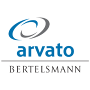 Arvato direct service Stuttgart GmbH in Stammheimer Str. 10, 70806, Kornwestheim