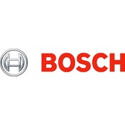 Robert Bosch GmbH in Wernerstr. 51, 70469, Stuttgart