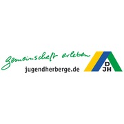 Deutsches Jugendherbergswerk Landesverband Baden-Württemberg e.V. in Fritz-Walter-Weg 19, 70372, Stuttgart