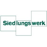 Siedlungswerk gemeinnützige Gesellschaft für Wohnungs- und Städtebau mbH in Heusteigstraße 27/29, 70180, Stuttgart