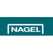 Ernst Nagel GmbH in Breitwiesenstraße 21, 70565, Stuttgart