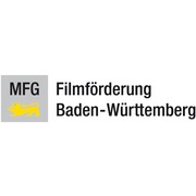 MFG Medienentwicklung Baden-Württemberg in Breitscheidstraße 4, 70174, Stuttgart