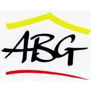 ABG Altenhilfe Beratungs GmbH in Hackstraße 12, 70190, Stuttgart