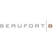 Beaufort 8 GmbH in Kriegsbergstraße 34, 70174, Stuttgart