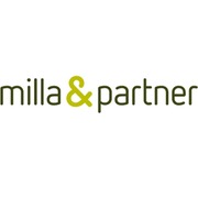MILLA & PARTNER GmbH in Heusteigstr. 44, 70180, Stuttgart