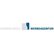 Sieber und Wolf Werbeagentur in Hofgut Mauer 1, 70825, Korntal-Münchingen