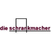 die Schrankmacher in Lautenschlagerstr.3, 70171, Stuttgart