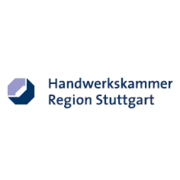 Handwerkskammer Region Stuttgart in Heilbronner Straße 43, 70191, Stuttgart