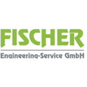 Fischer Engineering Service in Augsburger Strasse 193, 70237, Stuttgart
