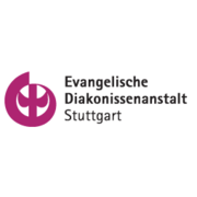 Evangelische Diakonissenanstalt in Rosenbergstraße 40, 70176, Stuttgart