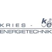 Kries-Energietechnik GmbH & Co. KG in Sandwiesenstraße 19, 71334, Waiblingen