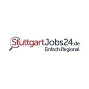 Stuttgartjobs24 in Spinnereiinsel 3b, 83059, Kolbermoor