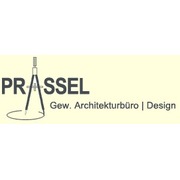 Gew. Architekturbüro Prassel in Ersbergstr. 2, 72622, Nürtingen