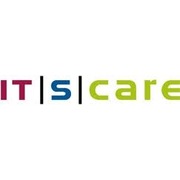 IT|S|Care - IT-Services für den Gesundheitsmarkt GbR in Palleskestraße 1, 65929, Frankfurt am Main