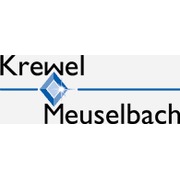 Krewel Meuselbach GmbH in Krewelstraße 2, 53783, Eitorf