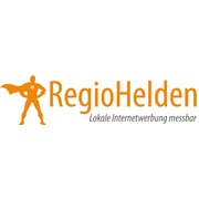 RegioHelden GmbH in 